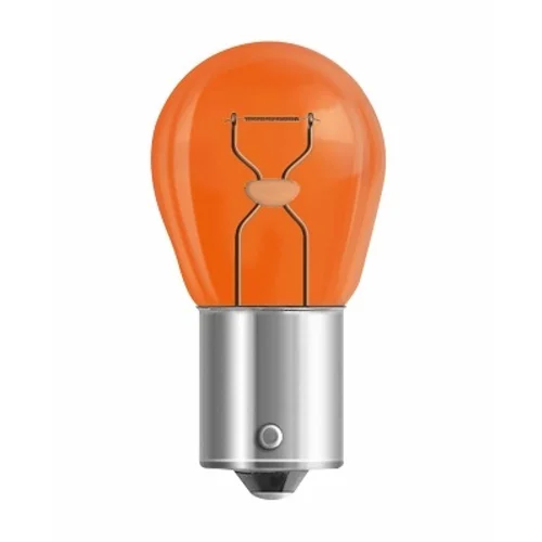 Žiarovka pre smerové svetlo OSRAM 7507NA