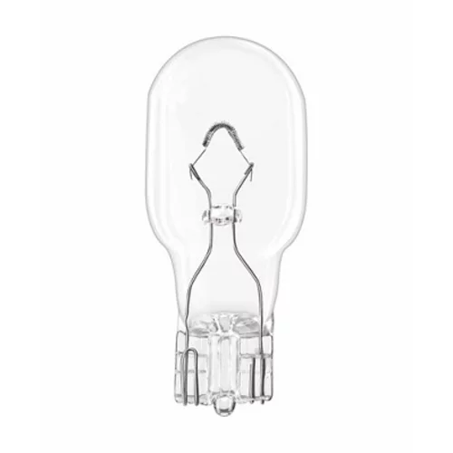 Žiarovka pre smerové svetlo OSRAM 921K