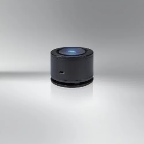 Air Zing Mini, prenosný čistič vzduchu /OSRAM/ - obr. 3