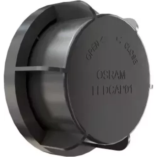 Krytka hlavného svetlometu LEDCAP01 /OSRAM/ - obr. 1