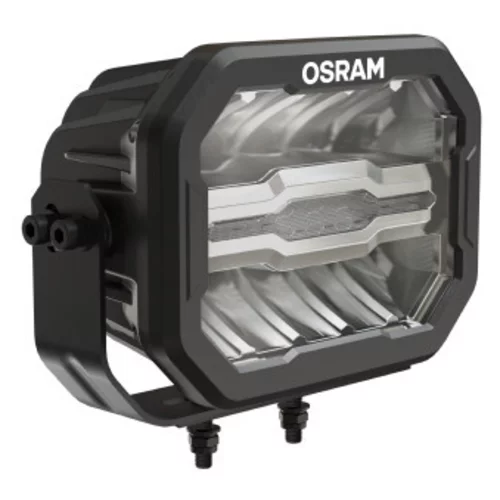 Prídavný svetlomet  na strechu / rampu / nárazník LEDDL113-CB /OSRAM/
