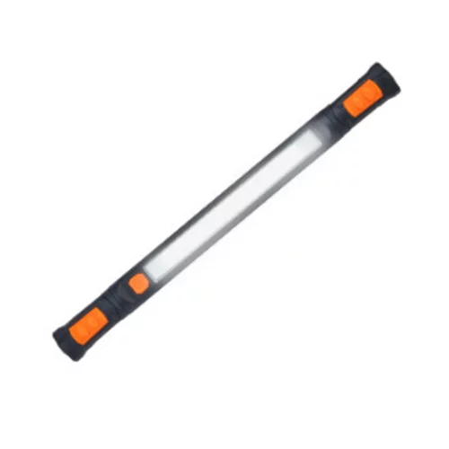 Ručné svetlo LEDIL407 /OSRAM/ - obr. 1