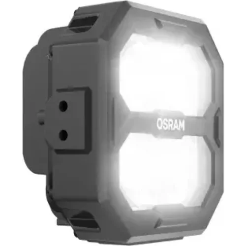 Pracovný svetlomet OSRAM LEDPWL101-UW