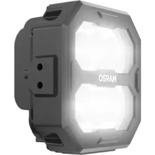 Pracovný svetlomet LEDPWL110-SP /OSRAM/