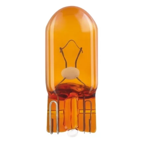 Žiarovka pre smerové svetlo 2827NA /OSRAM/ - obr. 1