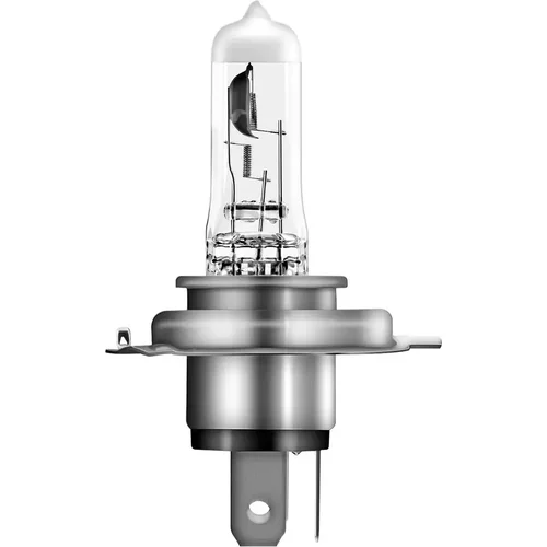 Žiarovka pre diaľkový svetlomet 64193NBS-1BL /OSRAM/ - obr. 1