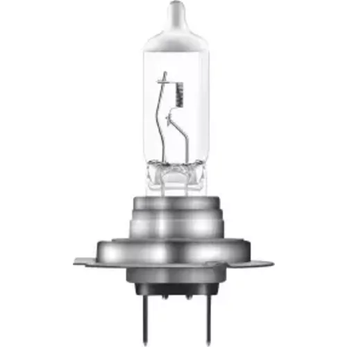 Žiarovka pre diaľkový svetlomet 64210ULT-2HB /OSRAM/ - obr. 1