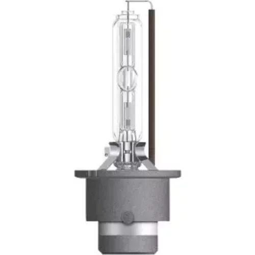 Žiarovka pre diaľkový svetlomet 66240-1HB /OSRAM/ - obr. 1