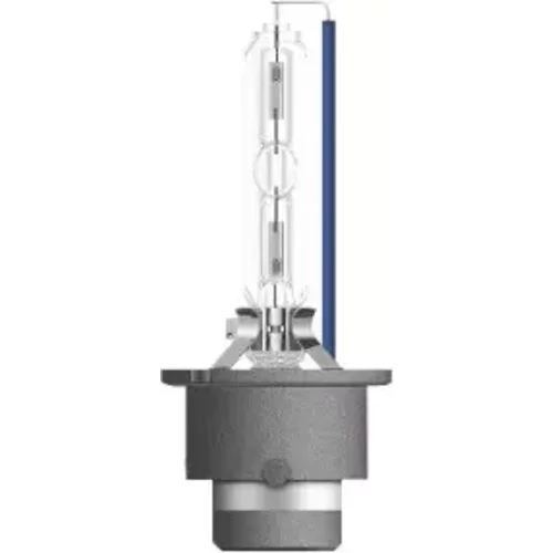 Žiarovka pre diaľkový svetlomet 66240CBN-2HB /OSRAM/ - obr. 1