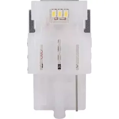 žiarovka 7505DWP-2BL /OSRAM/ - obr. 1