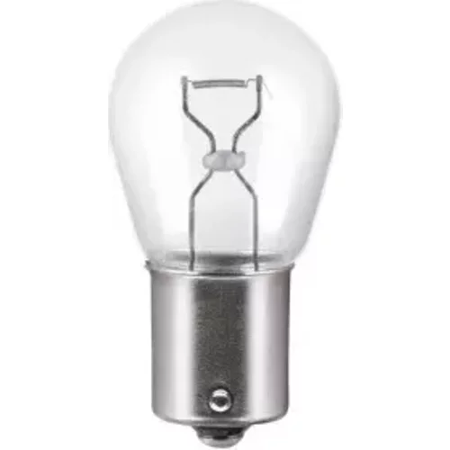 Žiarovka pre smerové svetlo 7506-2BL /OSRAM/ - obr. 1