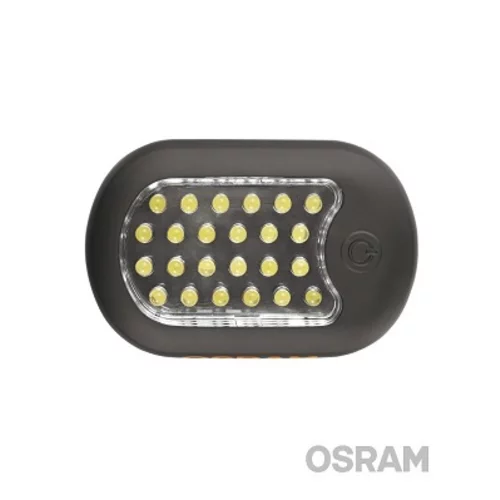 Ručné svetlo LEDIL202 /OSRAM/ - obr. 1
