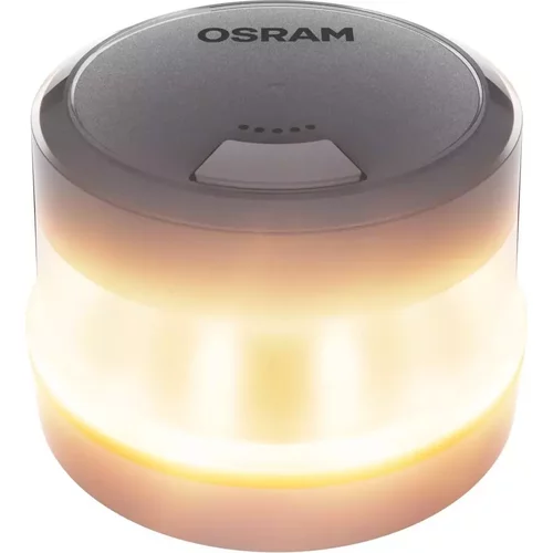 Ručné svetlo LEDSL105 /OSRAM/ - obr. 1