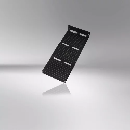 Nabíjačka batérií OFSP20 /OSRAM/ - obr. 1