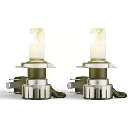 Žiarovka pre diaľkový svetlomet 64193DWNBVNT-2MB /OSRAM/ - obr. 5