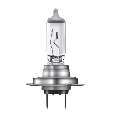 Halogénová žiarovka Osram H7 PX26D 12V 55W /MIX/ - obr. 1