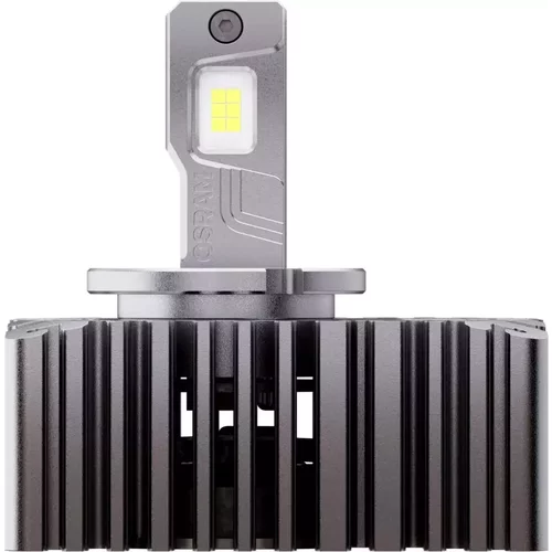 Žiarovka pre diaľkový svetlomet 66540DWESY-2HB /OSRAM/ - obr. 1