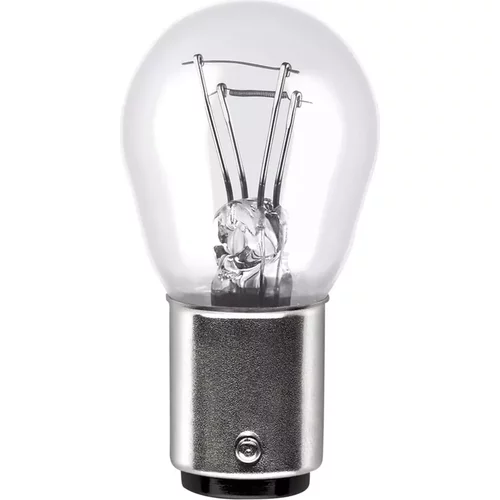 Žiarovka pre smerové svetlo 7528-2BL /OSRAM/ - obr. 1