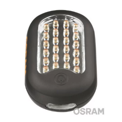 Ručné svetlo OSRAM LEDIL202