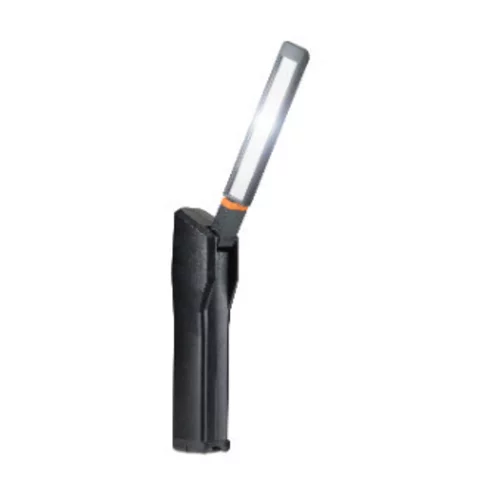Ručné svetlo LEDIL403 /OSRAM/ - obr. 1