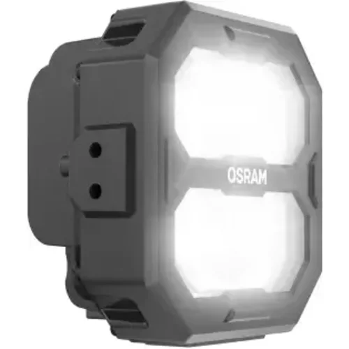 Pracovný svetlomet LEDPWL103-UW /OSRAM/