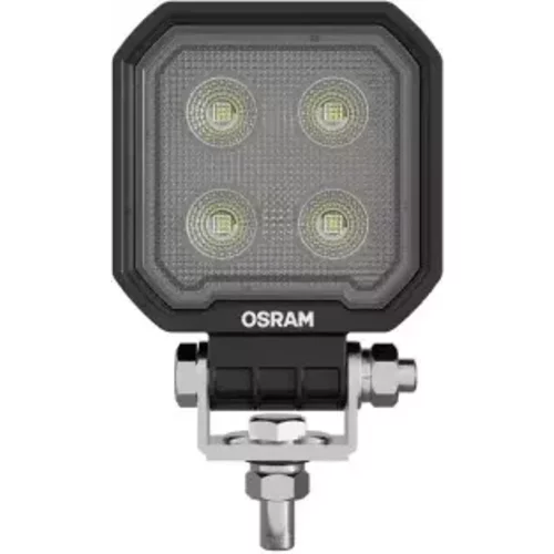 Pracovný svetlomet LEDWL105-WD /OSRAM/ - obr. 1