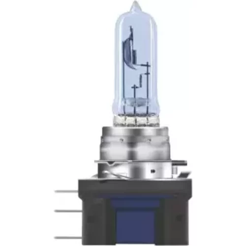Žiarovka pre diaľkový svetlomet 64176CBN-2HB /OSRAM/ - obr. 1