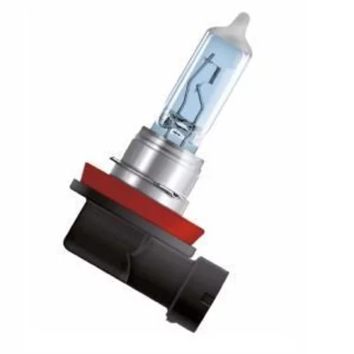 Žiarovka pre diaľkový svetlomet 64211CBI /OSRAM/ - obr. 1