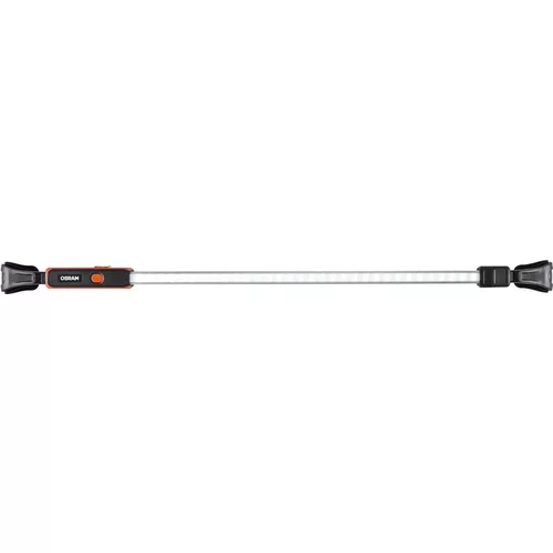 Ručné svetlo LEDIL415 /OSRAM/ - obr. 1