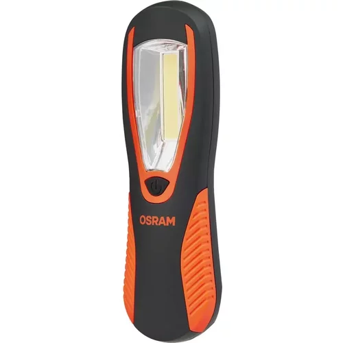 Ručné svetlo LEDIL426ESN-1HFB /OSRAM/ - obr. 3