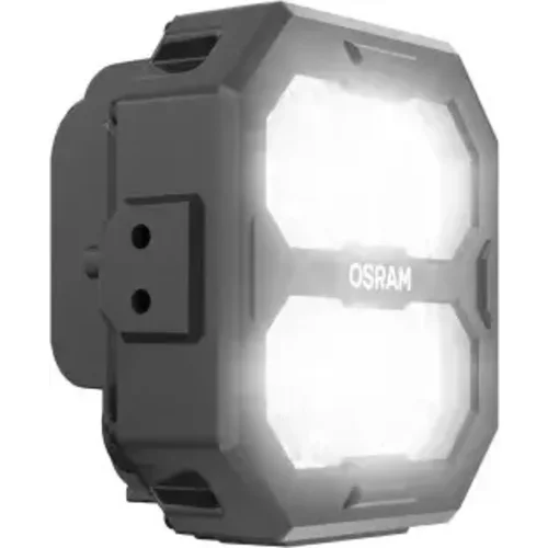 Pracovný svetlomet OSRAM LEDPWL104-WD