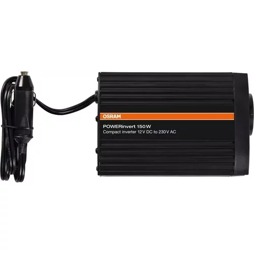 Menic OEINVU150 /OSRAM/ - obr. 1
