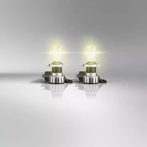 Žiarovka pre diaľkový svetlomet 64193DWNBVNT-2MB /OSRAM/ - obr. 4