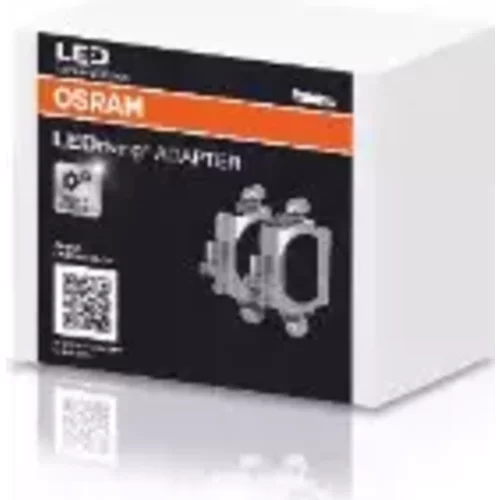 Objímka žiarovky hlavného svetlometu OSRAM 64210DA03