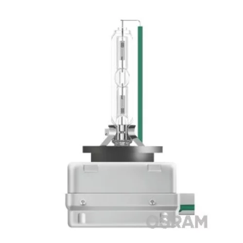 Žiarovka pre diaľkový svetlomet OSRAM 66340XNL-HCB