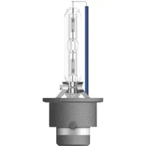 Žiarovka pre diaľkový svetlomet 66440CBN-2HB /OSRAM/ - obr. 1