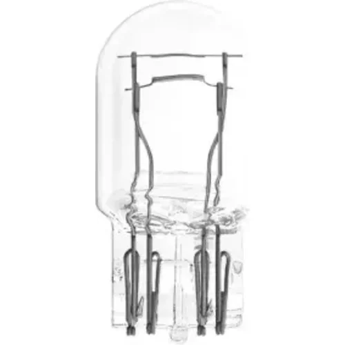 Žiarovka pre smerové svetlo 7515-2BL /OSRAM/ - obr. 1