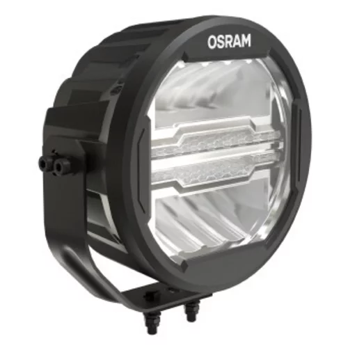 Diaľkový svetlomet LEDDL112-CB /OSRAM/