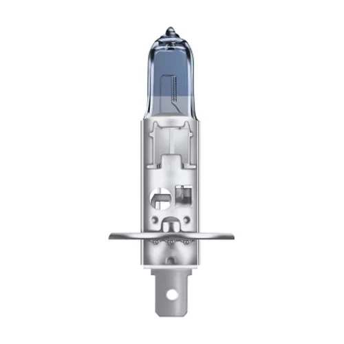Žiarovka pre diaľkový svetlomet OSRAM 62150CBB-HCB