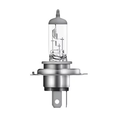 Žiarovka pre hlavný svetlomet 64185 /OSRAM/ - obr. 2