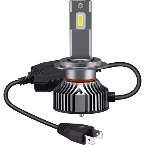Žiarovka pre diaľkový svetlomet 64210DWINN-2HB /OSRAM/ - obr. 1
