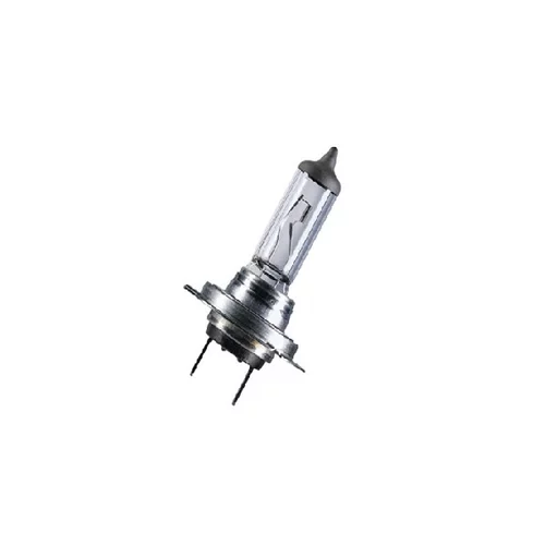 Žiarovka pre diaľkový svetlomet 64210L /OSRAM/ - obr. 2