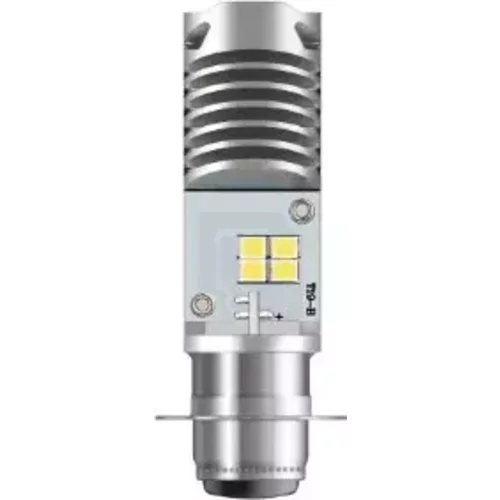 Žiarovka pre diaľkový svetlomet 7335DWESY-01B /OSRAM/ - obr. 1