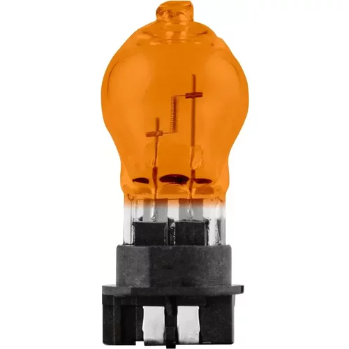Žiarovka pre smerové svetlo 7450A /OSRAM/ - obr. 1
