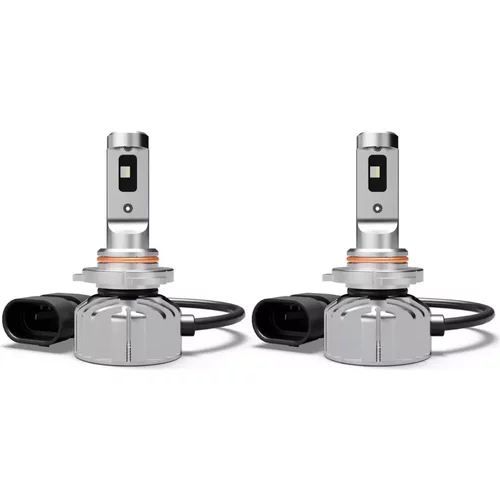 Žiarovka pre diaľkový svetlomet 9145DWNBSM-2HB /OSRAM/ - obr. 1