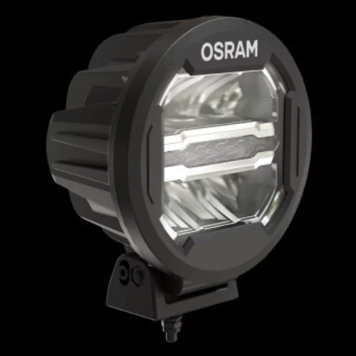 Diaľkový svetlomet OSRAM LEDDL111-CB