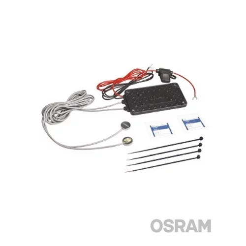 Svetlo LEDEXT101 /OSRAM/ - obr. 1