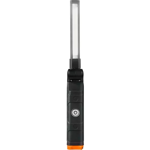 Ručné svetlo LEDIL422 /OSRAM/ - obr. 1