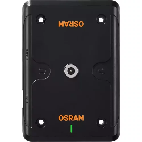 Ručné svetlo LEDIL423 /OSRAM/ - obr. 1