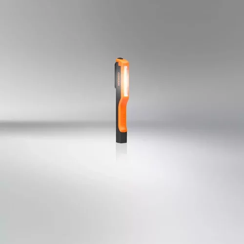 Ručné svetlo LEDIL425ESN-1HFB /OSRAM/ - obr. 2